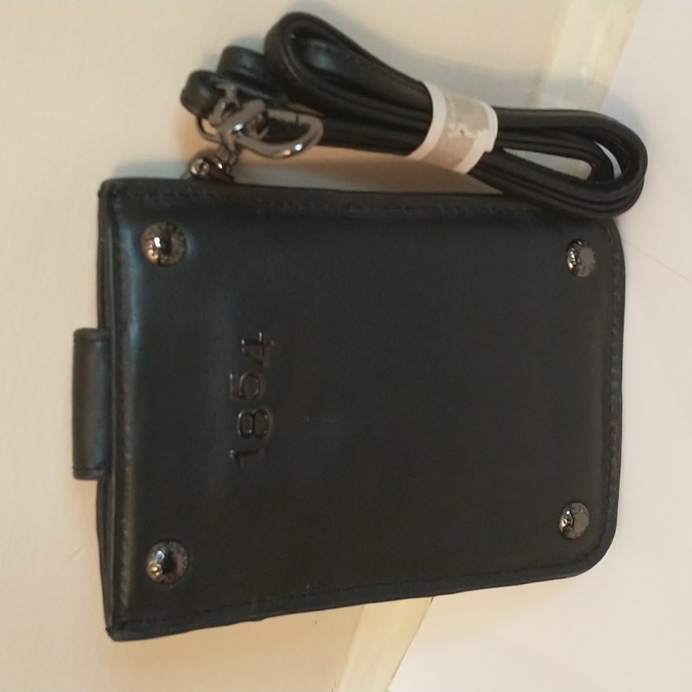 Grunenberger‎ Smartphone case NWOT